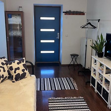 Mereranna apartment 5 Kuressaare Bagian luar foto