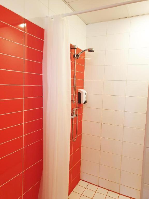 Mereranna apartment 5 Kuressaare Bagian luar foto